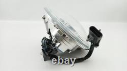 Headlight for HARLEY DAVIDSON 1690 SOFTAIL FAT BOY 2012 to 2017