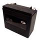 High Performance Lithium Battery For Harley-davidson Softail Dyna Sportster