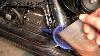 How To Change Fluid Transmission Harley Davidson Softail