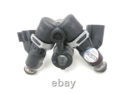 Injector Harley Davidson Softail Slim FLS 1690 2012-2017 / Ne 39229