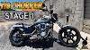 Is This The Best Way To Upgrade Your Motorcycle's Performance?