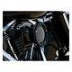 Kit Air Cleaner Filter Crusher Velociraptor Harley Davidson Softail 2001-2015