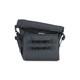 Küryakyn Saddlebag Swinging Hoodrat 16 Liters, For Harley-davidson Softail