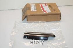 LEFT REAR PANEL for HARLEY DAVIDSON SOFTAIL BREAKOUT. Ref 61300155 NEW