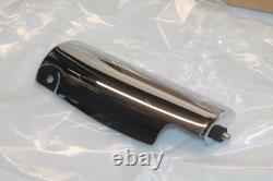 LEFT REAR PANEL for HARLEY DAVIDSON SOFTAIL BREAKOUT. Ref 61300155 NEW