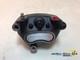 Left Front Brake Caliper Harley-davidson 1450 Softail Heritage 2005