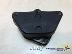 Left Front Brake Caliper Harley-Davidson 1450 Softail Heritage 2005