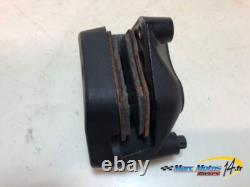 Left Front Brake Caliper Harley-Davidson 1450 Softail Heritage 2005