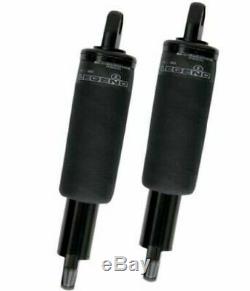 Legends Aero Softail Air Suspension (1311-0144)