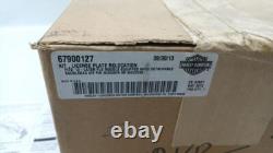 License Plate Holder for HARLEY DAVIDSON 1690 SOFTAIL SLIM 2012 to 2017