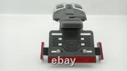 License Plate Holder for HARLEY DAVIDSON 1690 SOFTAIL SLIM 2012 to 2017