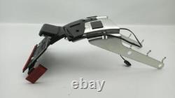 License Plate Holder for HARLEY DAVIDSON 1690 SOFTAIL SLIM 2012 to 2017