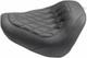 Long Seat Trippert Mustang Harley-davidson Softail Fat Bob 83017