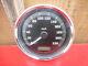 Meter In Km/h For Harley Davidson Softail From 2004