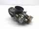 Modified Mikuni Corp Carburetor Harley Davidson Softail Custom 1340 1992