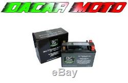 Motorcycle Lithium Battery Harley Davidson Softail Breakout Abs Fxsb 1690 2016