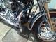 Motorcycle Protection Bar Fits Harley Davidson Softail Fatboy 2000-2017