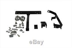 Mounting Kit Solo Seat Mcs Softail 2000 A 2007 Harley, Custom
