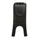 Mustang Tiret Table With Bag, Tank Cover, For Harley-davidson Softail
