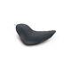 Mustang Tripper Solo Seat Black Diamond For Harley-davidson Softail 200 Wheel 06-17