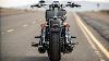 New 2026 Harley Davidson Softail Standard Finally Launched