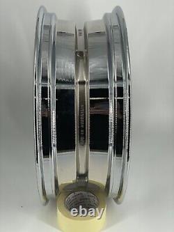 OEM 40802-08 Harley Davidson Softail Front Wheel