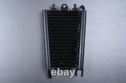 Oil Cooler Original Type HARLEY DAVIDSON Softail Fat Bob (114 CI) 2018-2021