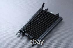 Oil Cooler Original Type HARLEY DAVIDSON Softail Fat Bob (114 CI) 2018-2021