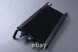 Oil Cooler Original Type HARLEY DAVIDSON Softail Fat Bob (114 CI) 2018-2021