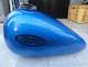 Original Harley Davidson Gas Tank 2004 Softail Flst Flstc Flstf 7