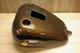Original Harley Davidson Softail Flstsb Fuel Tank