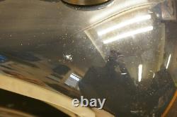 Original Harley Davidson Softail FLSTSB Fuel Tank