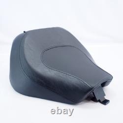 Original Harley FXCWC Softail Rocker C Front Seat