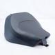 Original Harley Fxcwc Softail Rocker C Front Seat