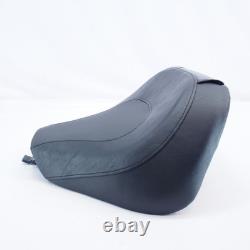 Original Harley FXCWC Softail Rocker C Front Seat
