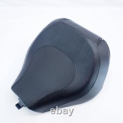 Original Harley FXCWC Softail Rocker C Front Seat