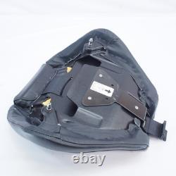 Original Harley FXCWC Softail Rocker C Front Seat