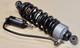 Original Shock Absorber Harley-davidson Softail Heritage Low Rider