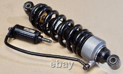 Original Shock Absorber Harley-Davidson Softail Heritage Low Rider