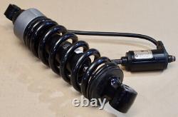 Original Shock Absorber Harley-Davidson Softail Heritage Low Rider