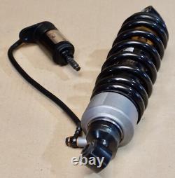 Original Shock Absorber Harley-Davidson Softail Heritage Low Rider