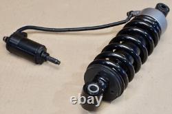 Original Shock Absorber Harley-Davidson Softail Heritage Low Rider