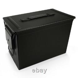 Pa108 Lateral Bag Set For Harley Davidson Softail Slim (flsl) Black