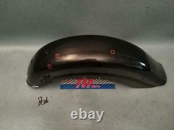 Parafango Anteriore Front Fender Indian Chief Spirit 1450 99-01 Sofa Evo