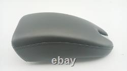 Passenger seat HARLEY DAVIDSON 1584 SOFTAIL FAT BOY 2007 to 2011