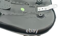 Passenger seat HARLEY DAVIDSON 1745 SOFTAIL HERITAGE CLASSIC 2018 to 2021