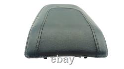 Passenger seat HARLEY DAVIDSON 1870 SOFTAIL FAT BOY 2018 to 2024