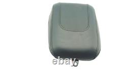 Passenger seat HARLEY DAVIDSON 1870 SOFTAIL FAT BOY 2018 to 2024