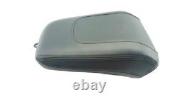Passenger seat HARLEY DAVIDSON 1870 SOFTAIL FAT BOY 2018 to 2024