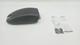 Passenger Seat For Harley Davidson 1584 Softail Fat Boy 2007 To 2011